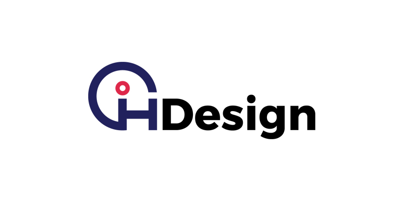 Cho design